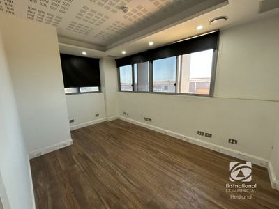 23 / 19 Edgar Street, Port Hedland