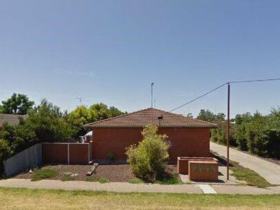 3 / 38 Wawunna Road, Horsham