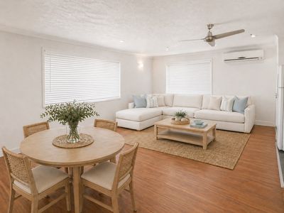 4 / 15 Pangarinda Place, Mooloolaba