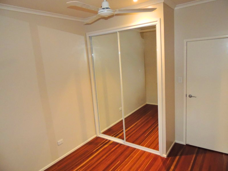 34 Sedgman Street, Moranbah