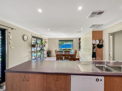 44 Bundemar Street, Wongarbon
