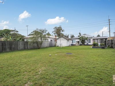 6 Budgewoi Road, Noraville