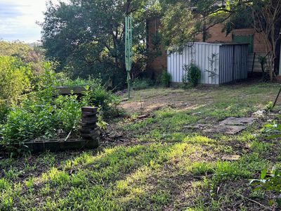 10 Attunga Road, Blaxland