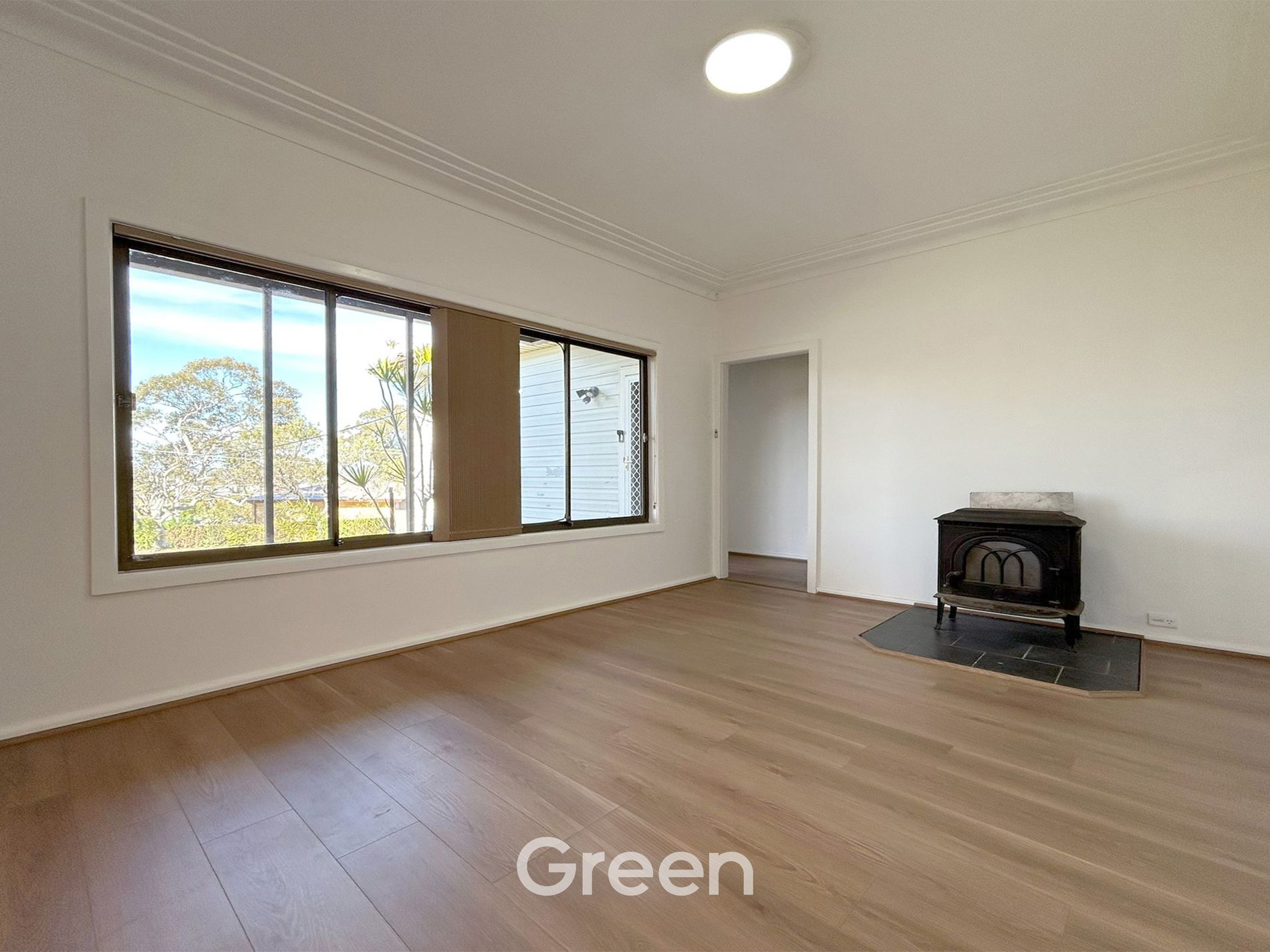 11 Horbling Avenue, Georges Hall