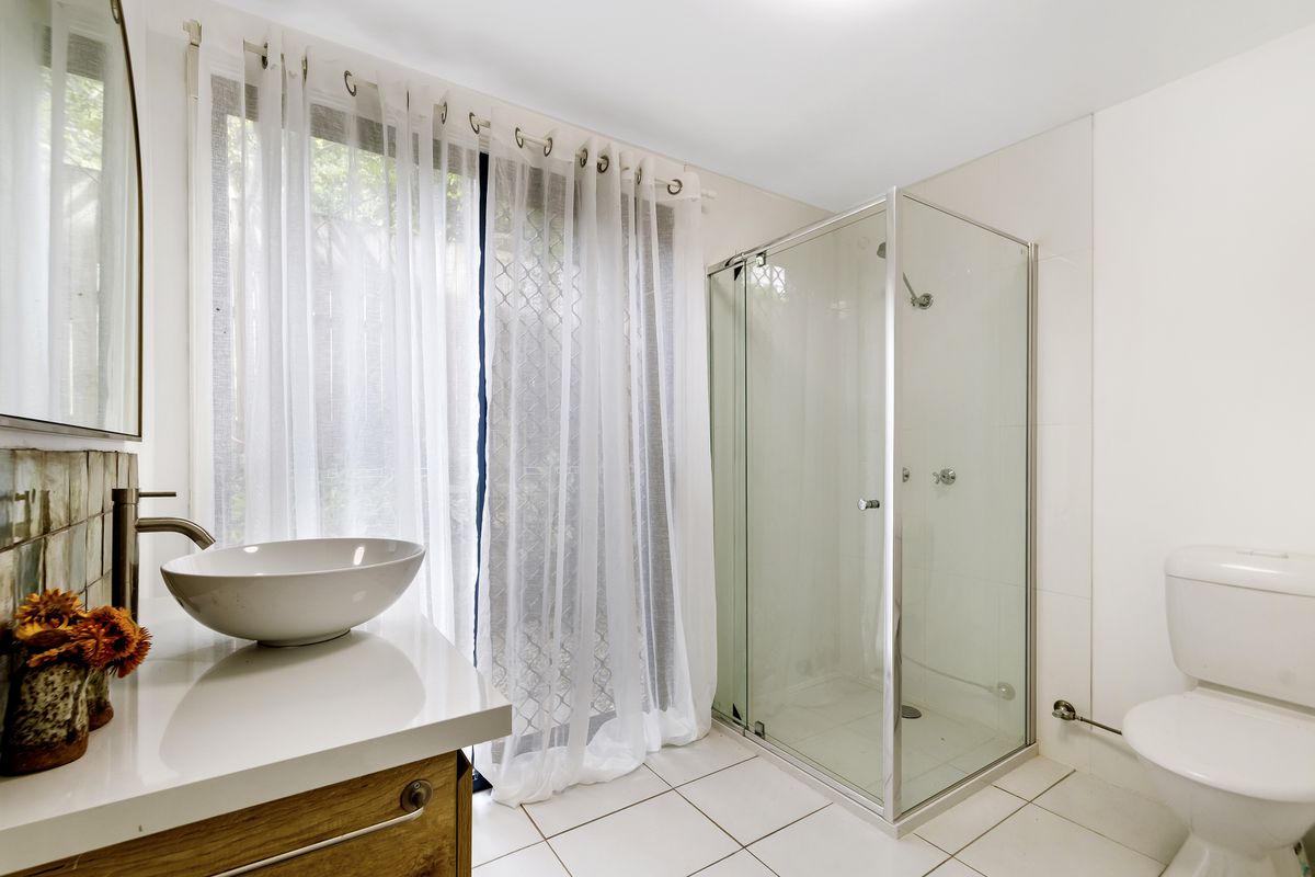 40B Kitchener Street, Tugun