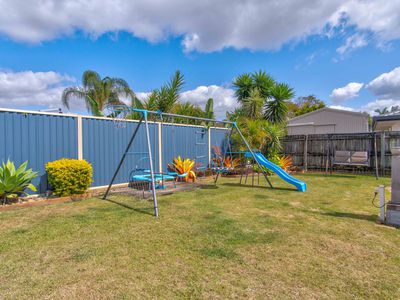18 Doreen Drive, Coombabah