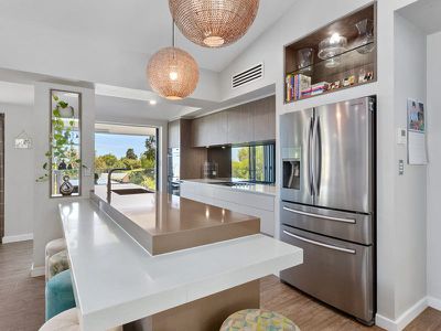 8 Jikara Drive, Glen Osmond