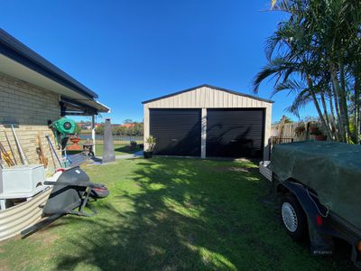 29 Archer Drive, Point Vernon