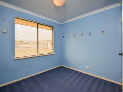 5 Sobota Street, Somerville