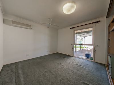 9 Main Street, Koondrook