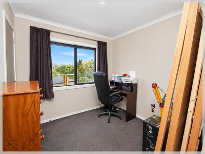 1A Liddell Street, Foxton