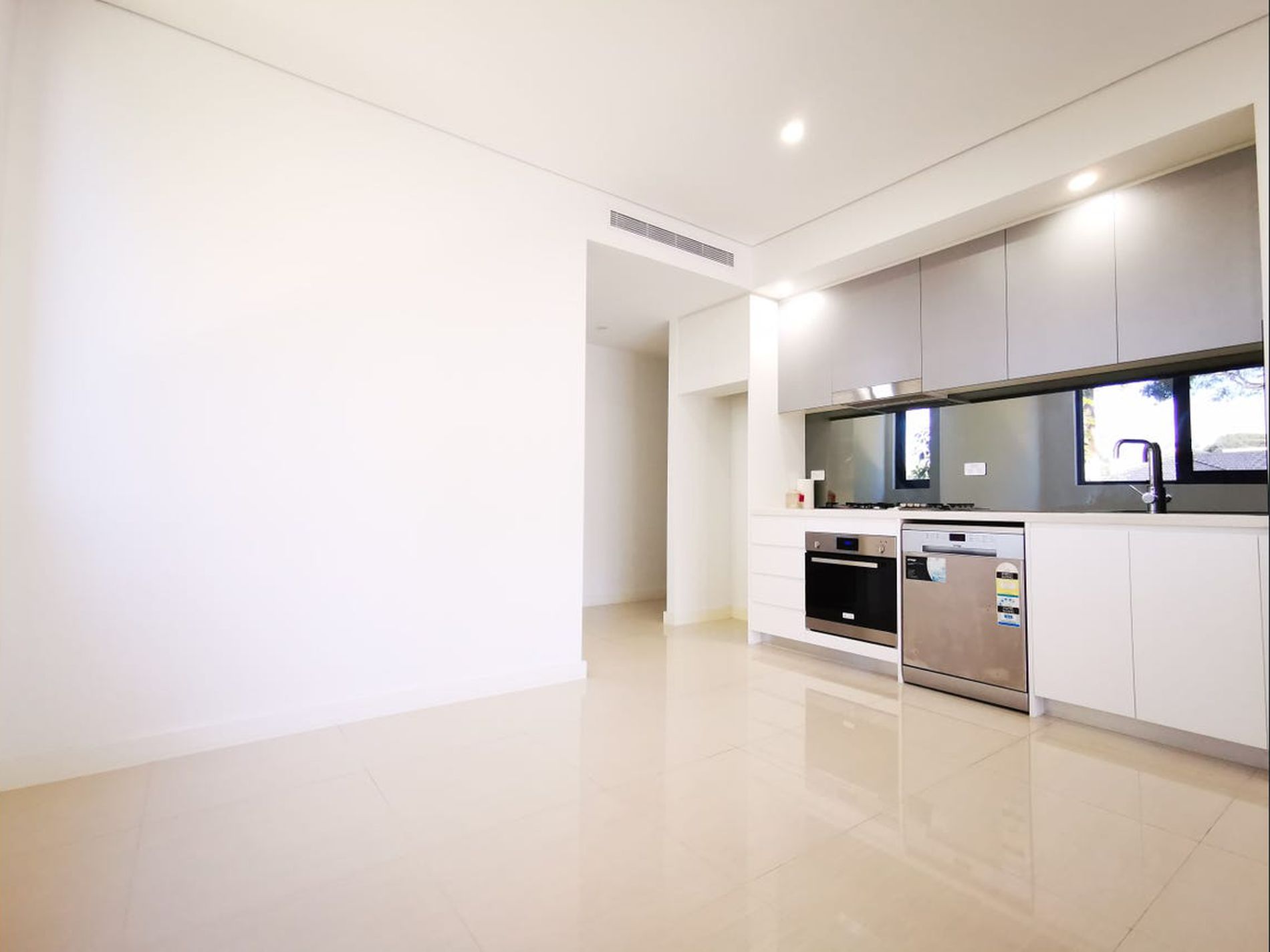 3009 / 1 Morton Street, Parramatta