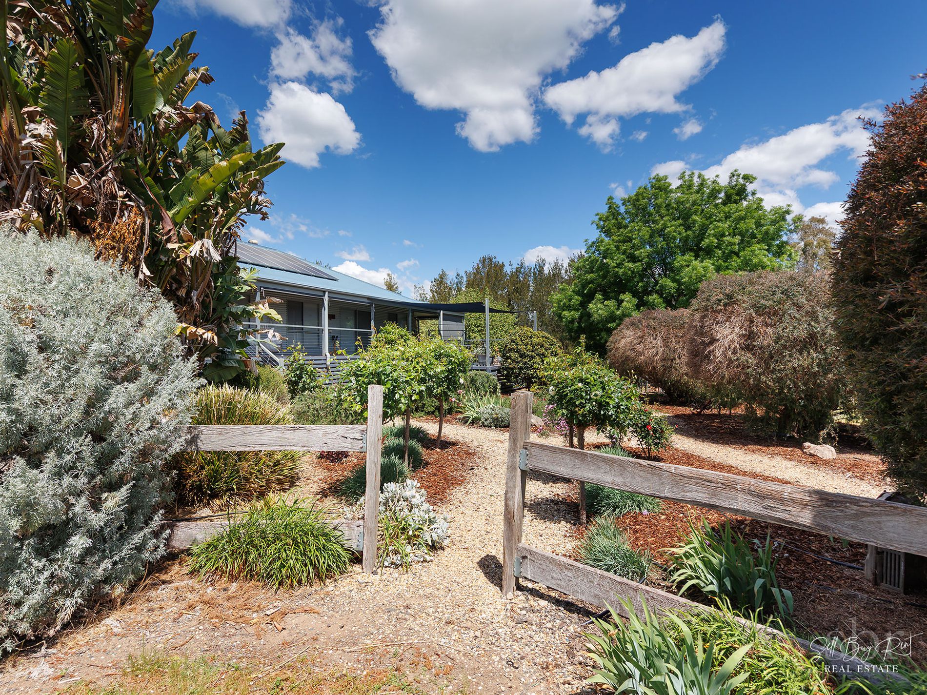 164 HUON-KIEWA ROAD, Tangambalanga