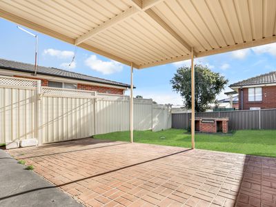 21 Mallee Street, Quakers Hill