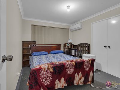 90 Balfour Street, Huntingdale