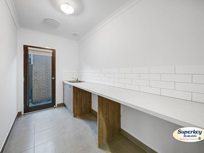 11 Odyssey Boulevard, Tarneit