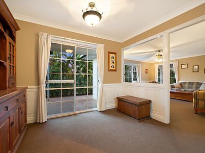 13 Willmott Court, Rochedale South