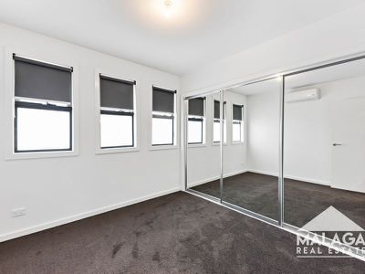 4 / 84 Rockbank Road, Ardeer