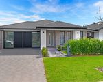 13 Timbs Way, Catherine Field