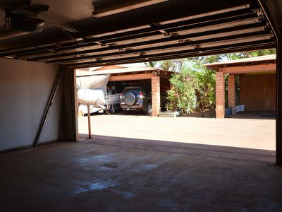 6 / 11-13 Kingsmill Street, Port Hedland