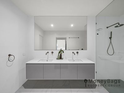6 Moonie Crescent, Jimboomba