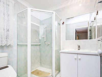 25 Palmwood Drive, Dundowran Beach