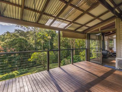 40 / 265 Martin Road, Larnook