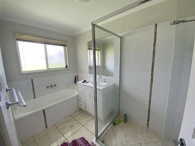 53 Barr Smith Street, Yarraman