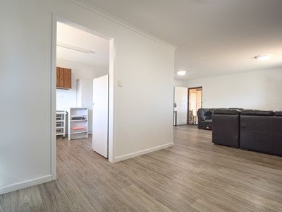 16 Barrow Place, South Hedland