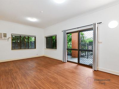 3 / 271 Esplanade, Cairns North