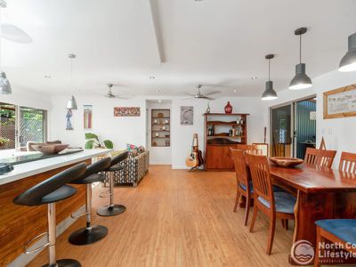 7 Gloria Street, South Golden Beach