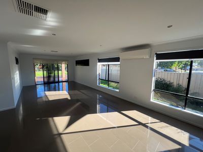 2 Silverleaf Road, Kialla