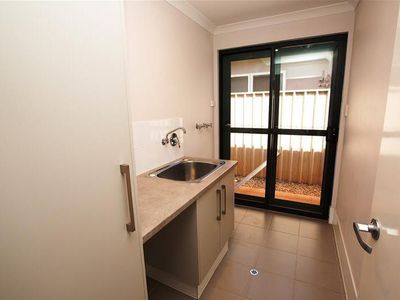 124 Kennedy Street, South Hedland