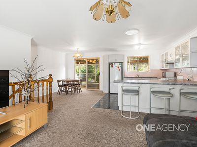 346 The Park Drive, Sanctuary Point