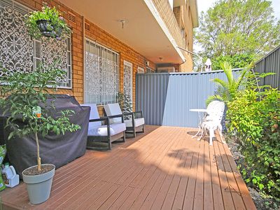 15 / 15 Alice Street North, Wiley Park