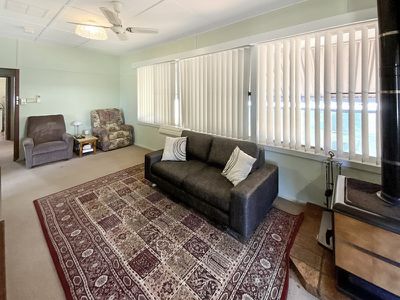 49 Clement Street, Forbes