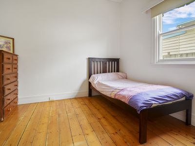 6 Addis Street, Geelong West