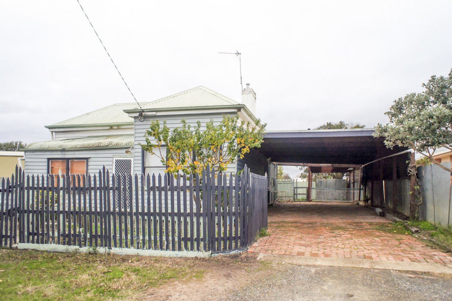 24 Millar Street, Horsham