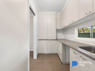 40 Barrell Street, California Gully