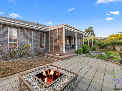 29 The Heath, Eaglehawk