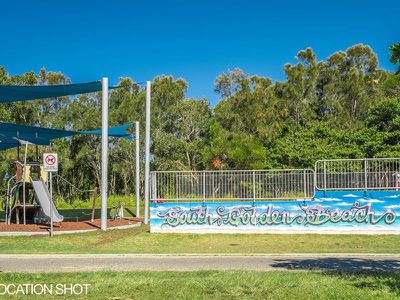 15 Philip Street, South Golden Beach