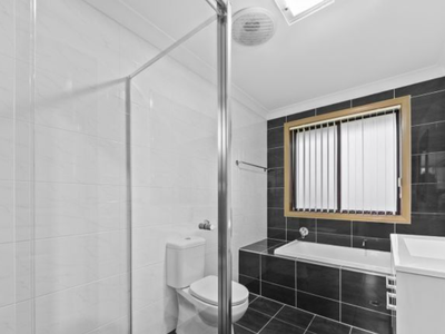 96 Hartlepool Road, Edmondson Park