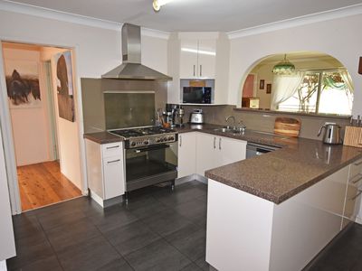 4L Cumboogle Road, Dubbo