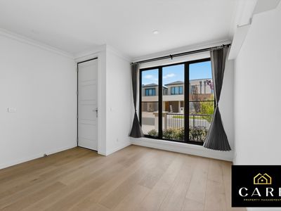 5 Knotwood Street, Narre Warren