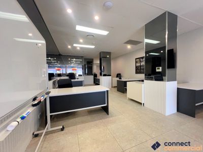 5 / 2623 Gold Coast Highway, Broadbeach