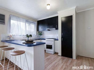 34 Warana Drive, Hampton Park