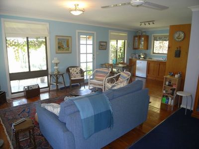 2157 Moss Vale Rd, Kangaroo Valley