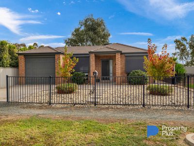 4 Echuca Road, Rochester