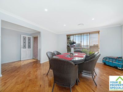 49 Claremont Circuit, Glen Alpine
