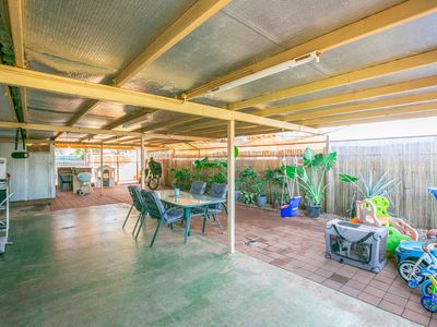 107 Paton Road, South Hedland